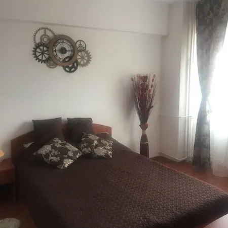 Abc Studio Brasov