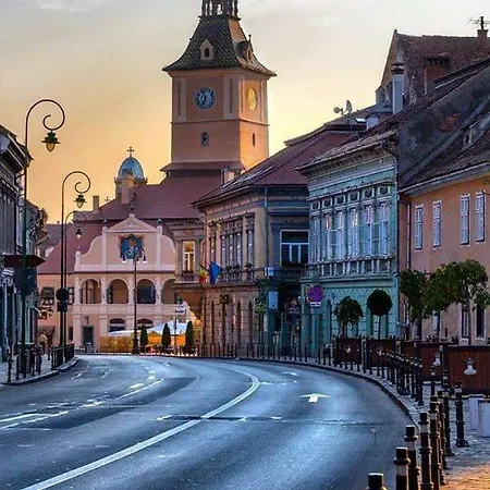 Abc Studio * Brasov