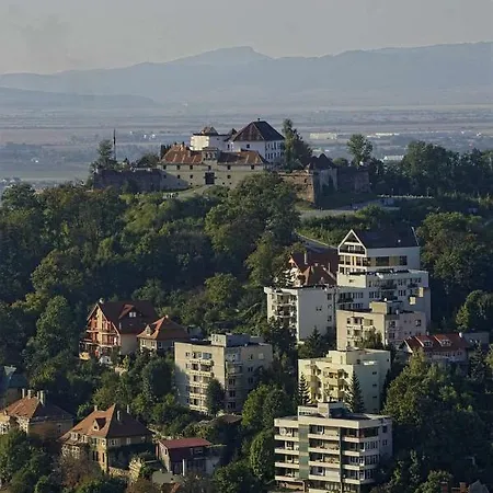 Abc Studio * Brasov